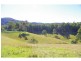9 Appletree Road, Bellangry NSW 2446