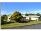 42 Gowrie Road, Wauchope NSW 2446