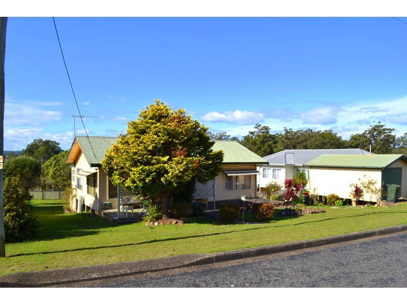 42 Gowrie Road, Wauchope NSW 2446