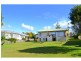 42 Gowrie Road, Wauchope NSW 2446