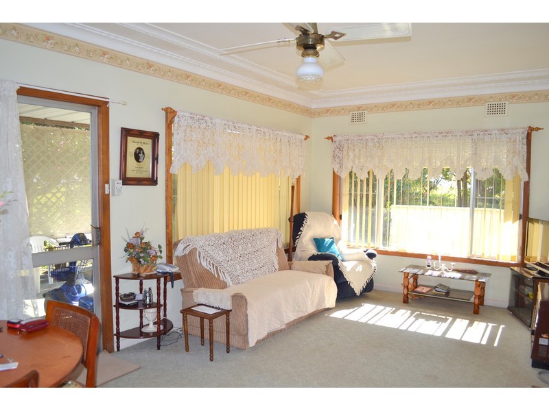 42 Gowrie Road, Wauchope NSW 2446