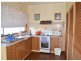 42 Gowrie Road, Wauchope NSW 2446