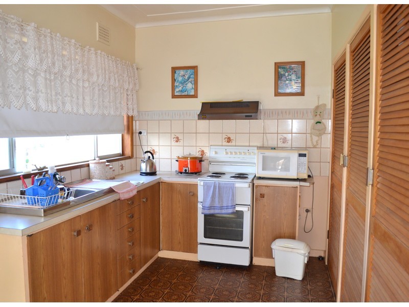 42 Gowrie Road, Wauchope NSW 2446