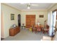 42 Gowrie Road, Wauchope NSW 2446
