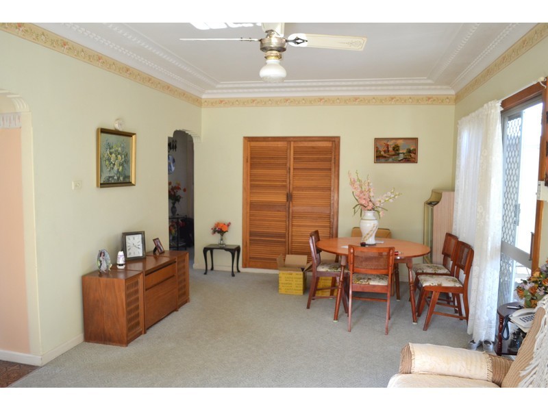42 Gowrie Road, Wauchope NSW 2446