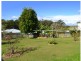 42 Gowrie Road, Wauchope NSW 2446