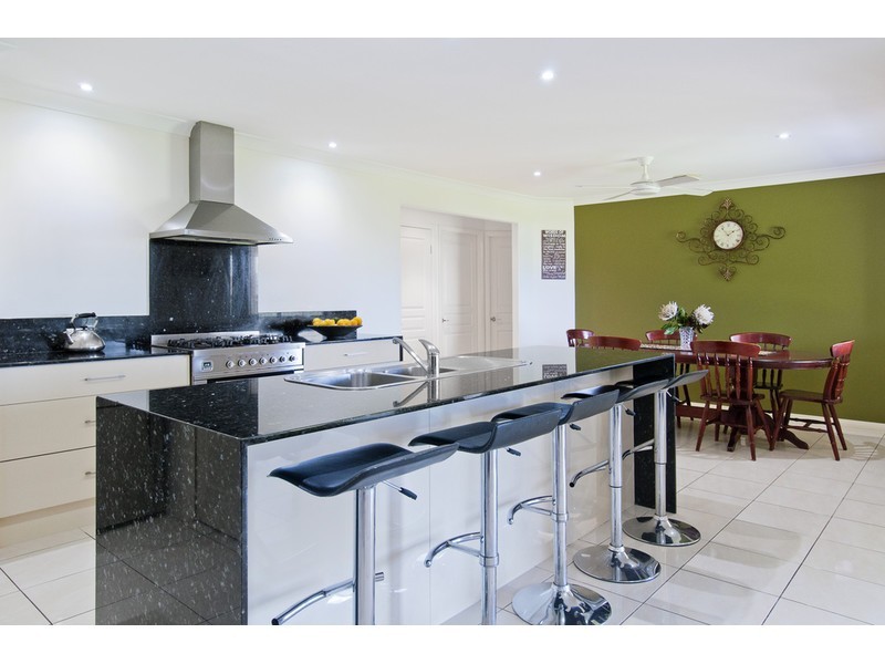 9 Yippenvale Circuit, Wauchope NSW 2446