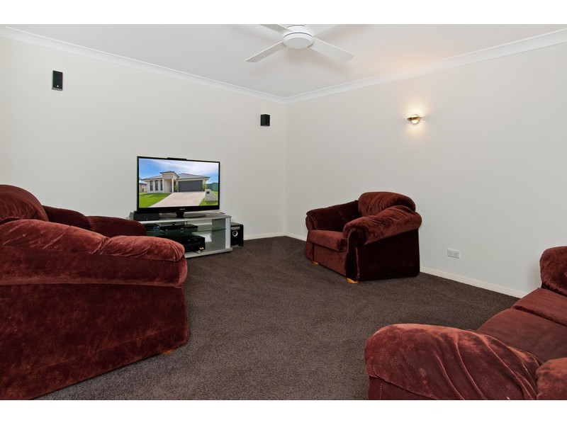 9 Yippenvale Circuit, Wauchope NSW 2446