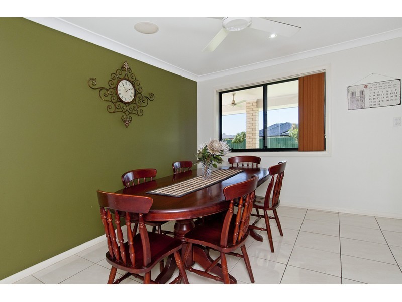 9 Yippenvale Circuit, Wauchope NSW 2446