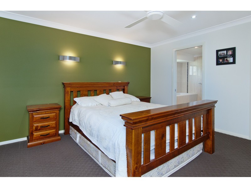 9 Yippenvale Circuit, Wauchope NSW 2446