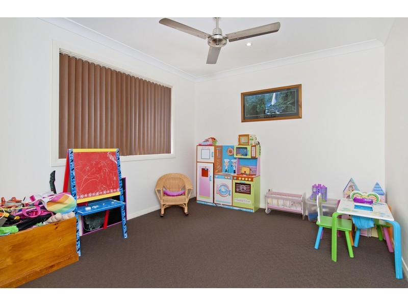 9 Yippenvale Circuit, Wauchope NSW 2446