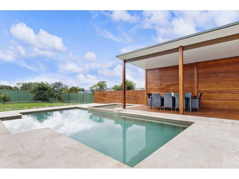 9 Yippenvale Circuit, Wauchope NSW 2446