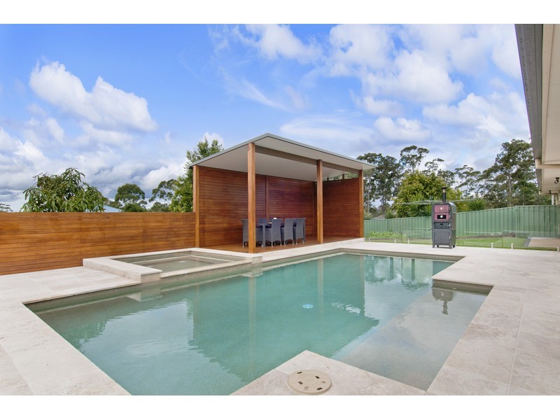 9 Yippenvale Circuit, Wauchope NSW 2446