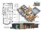 52 45 47 Glenview, Wauchope NSW 2446