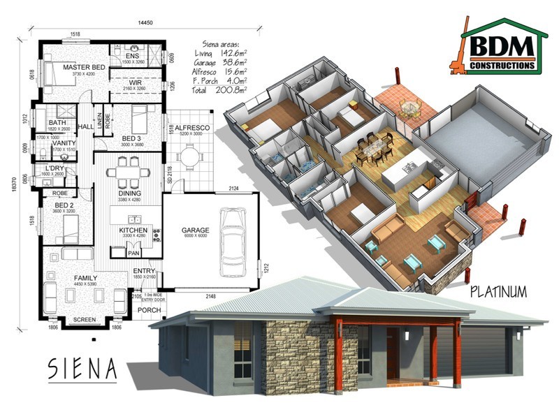 52 45 47 Glenview, Wauchope NSW 2446