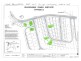 52 45 47 Glenview, Wauchope NSW 2446