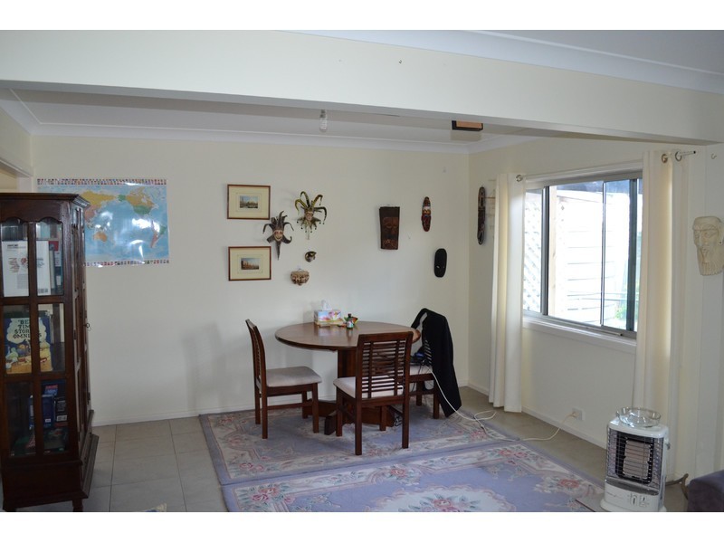 18 Bain Street, Wauchope NSW 2446