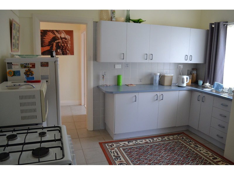 18 Bain Street, Wauchope NSW 2446