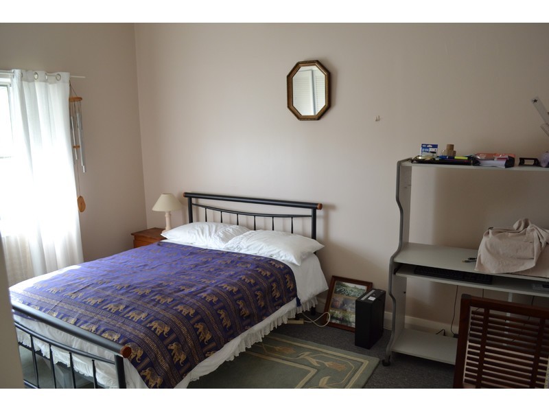 18 Bain Street, Wauchope NSW 2446