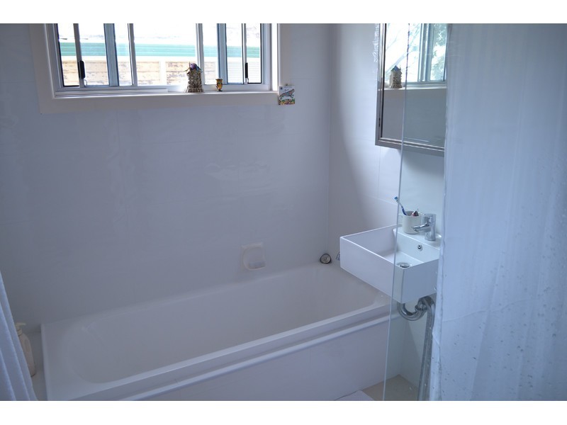 18 Bain Street, Wauchope NSW 2446