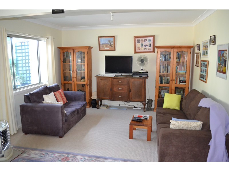 18 Bain Street, Wauchope NSW 2446