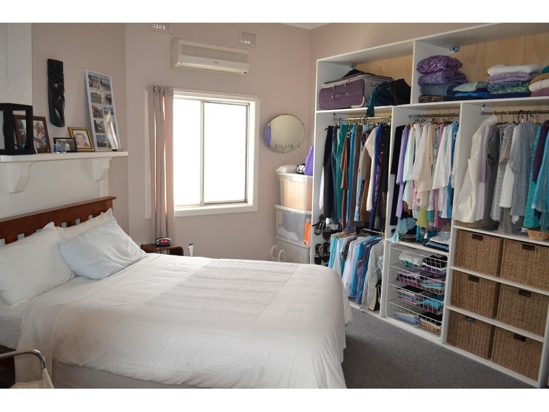 18 Bain Street, Wauchope NSW 2446