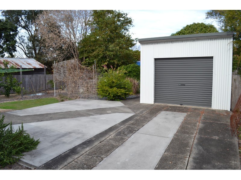 18 Bain Street, Wauchope NSW 2446