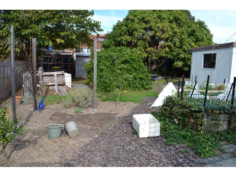 18 Bain Street, Wauchope NSW 2446