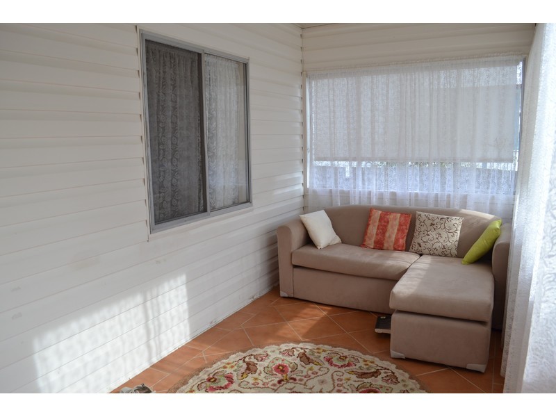 18 Bain Street, Wauchope NSW 2446