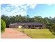 14 Moncrieff Close, King Creek NSW 2446
