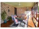 14 Moncrieff Close, King Creek NSW 2446