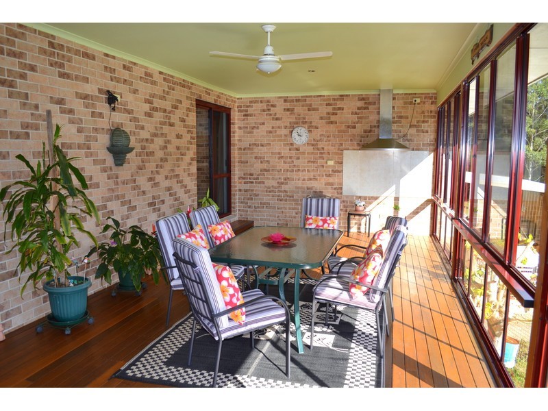 14 Moncrieff Close, King Creek NSW 2446