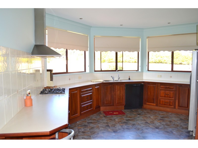 14 Moncrieff Close, King Creek NSW 2446