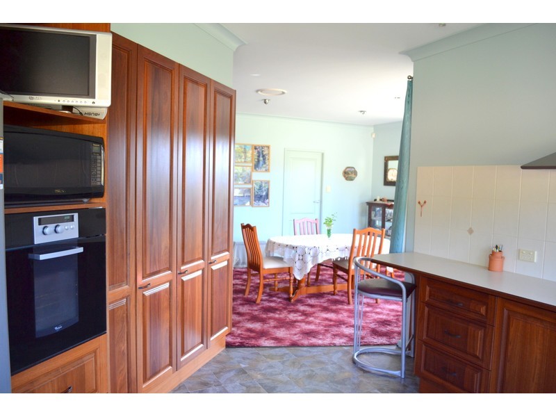 14 Moncrieff Close, King Creek NSW 2446