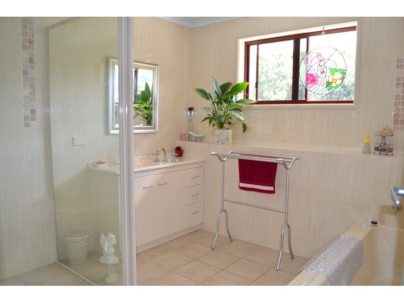14 Moncrieff Close, King Creek NSW 2446
