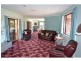 14 Moncrieff Close, King Creek NSW 2446