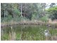 14 Moncrieff Close, King Creek NSW 2446