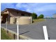 14 Moncrieff Close, King Creek NSW 2446
