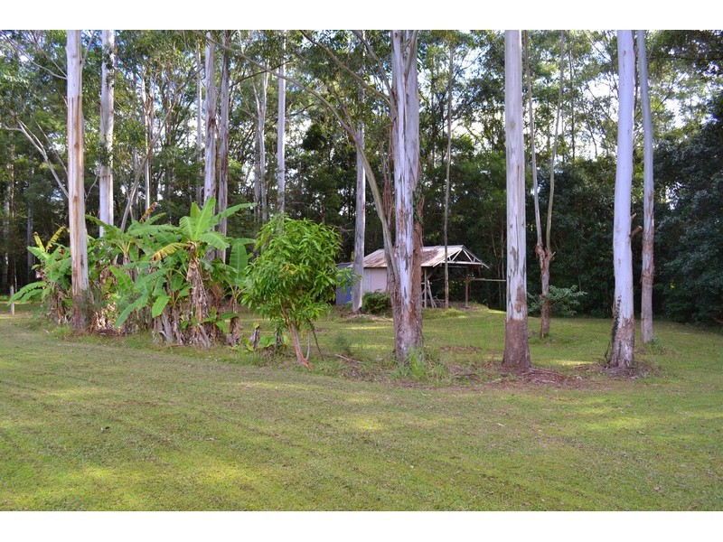 14 Moncrieff Close, King Creek NSW 2446