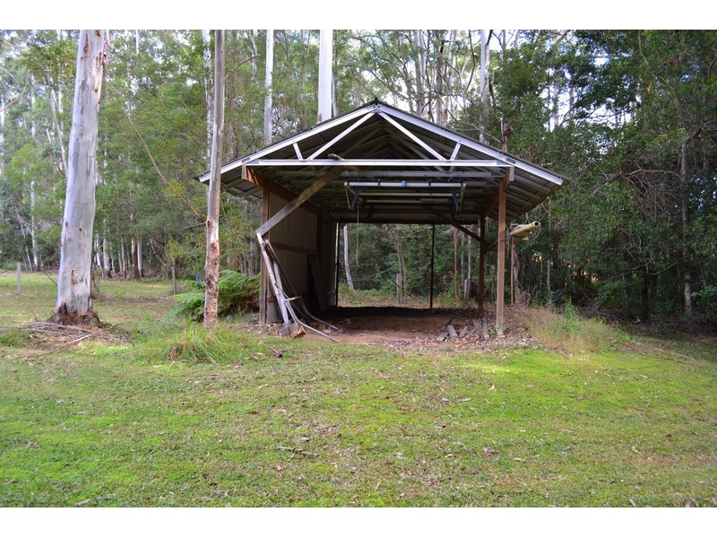 14 Moncrieff Close, King Creek NSW 2446
