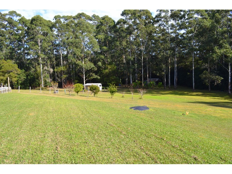 14 Moncrieff Close, King Creek NSW 2446