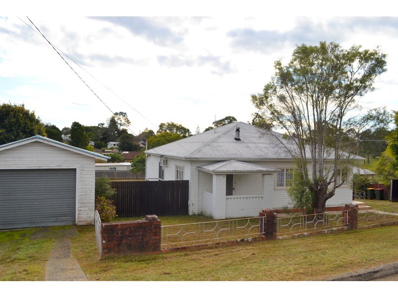 1 Short Street, Wauchope NSW 2446