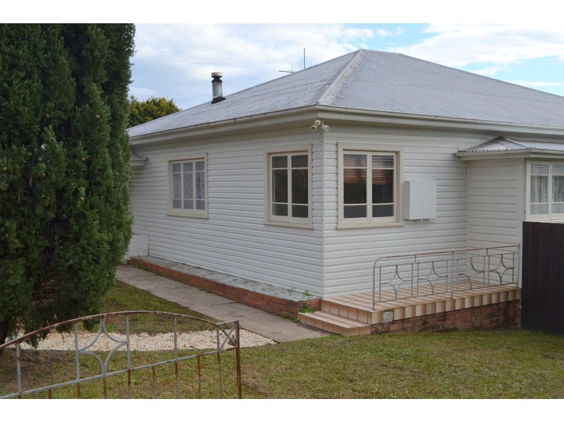 1 Short Street, Wauchope NSW 2446