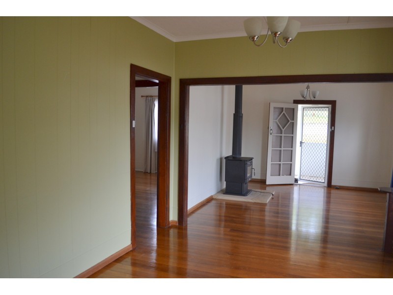 1 Short Street, Wauchope NSW 2446