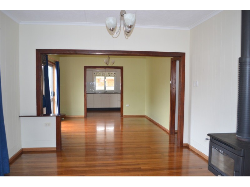 1 Short Street, Wauchope NSW 2446