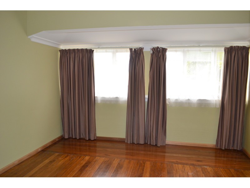 1 Short Street, Wauchope NSW 2446