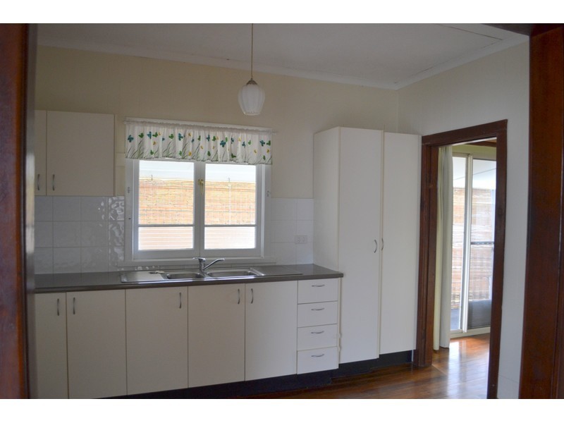 1 Short Street, Wauchope NSW 2446