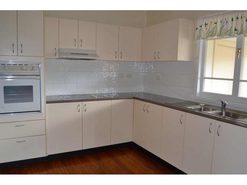 1 Short Street, Wauchope NSW 2446