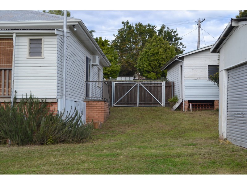 1 Short Street, Wauchope NSW 2446