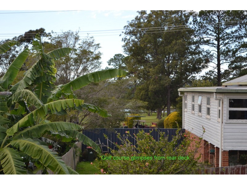 1 Short Street, Wauchope NSW 2446